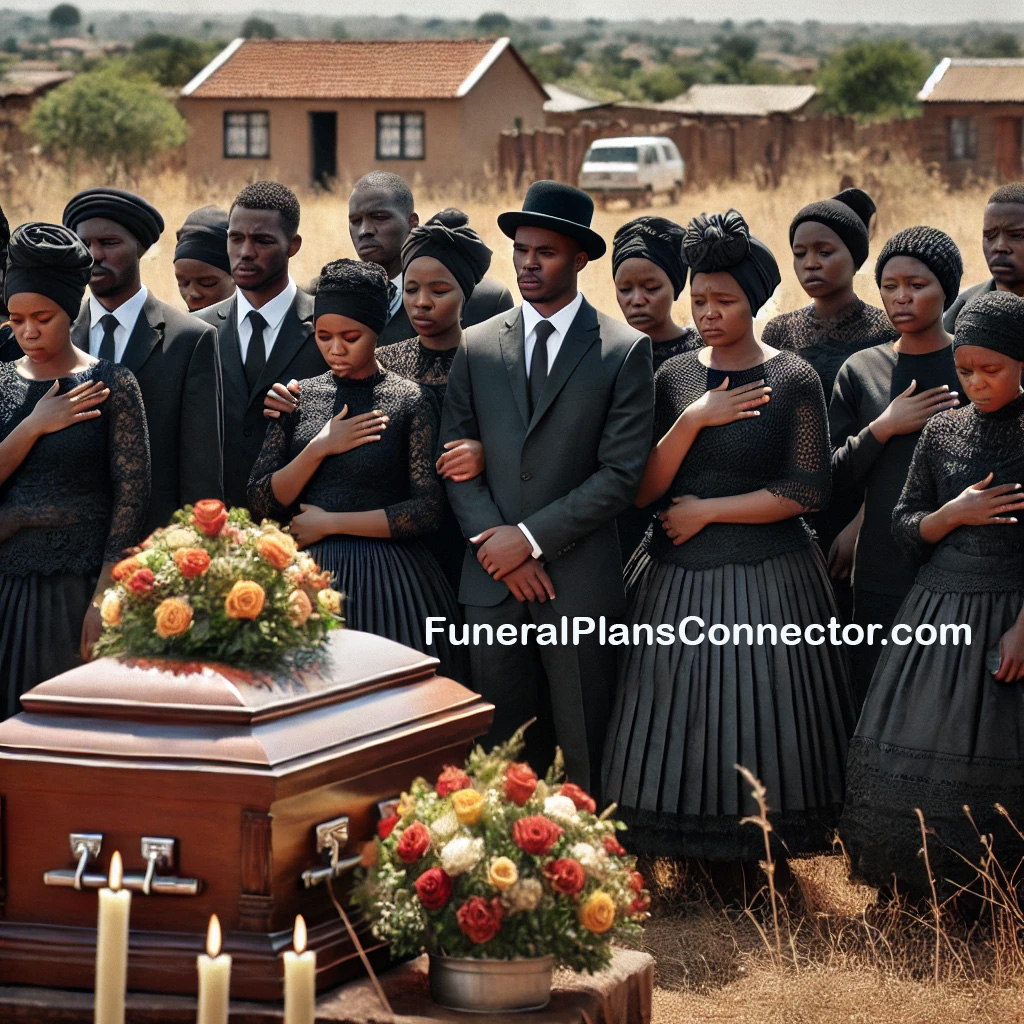 AVBOB Cashback Funeral Policy