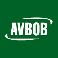 AVBOB Cashback Funeral Policy